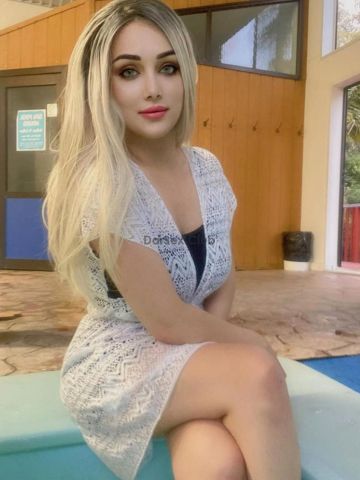 Злата
